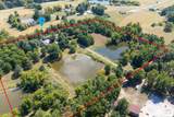 350 Oak Grove Road - Photo 37