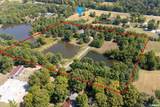 350 Oak Grove Road - Photo 38