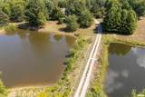 350 Oak Grove Road - Photo 39