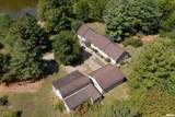 350 Oak Grove Road - Photo 40