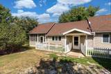 350 Oak Grove Road - Photo 5
