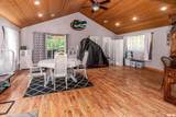 350 Oak Grove Road - Photo 6