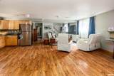 350 Oak Grove Road - Photo 7