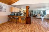 350 Oak Grove Road - Photo 8