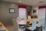 3415 Office Park Drive - Photo 3