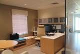 3415 Office Park Drive - Photo 4