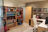 3415 Office Park Drive - Photo 7