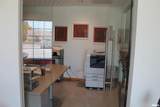 3415 Office Park Drive - Photo 8