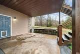 1115 Hilltop Lane - Photo 12