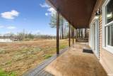 1115 Hilltop Lane - Photo 13