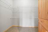 1115 Hilltop Lane - Photo 39