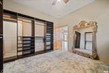 1115 Hilltop Lane - Photo 53