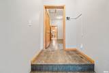 1115 Hilltop Lane - Photo 58