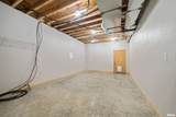 1115 Hilltop Lane - Photo 61