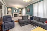 2101 Walnut Street - Photo 11