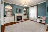 2101 Walnut Street - Photo 12