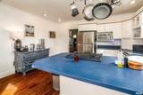2101 Walnut Street - Photo 17