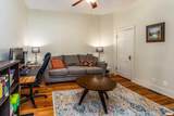 2101 Walnut Street - Photo 19