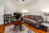 2101 Walnut Street - Photo 20