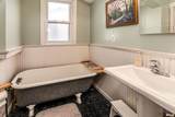 2101 Walnut Street - Photo 21