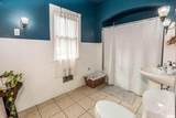 2101 Walnut Street - Photo 30