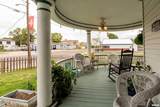 2101 Walnut Street - Photo 4