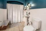 2101 Walnut Street - Photo 31