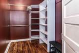 2101 Walnut Street - Photo 32