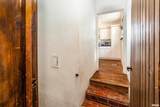 2101 Walnut Street - Photo 33