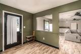 2101 Walnut Street - Photo 39