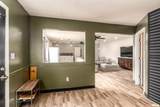 2101 Walnut Street - Photo 40
