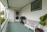 2101 Walnut Street - Photo 5