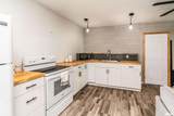2101 Walnut Street - Photo 43