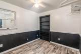 2101 Walnut Street - Photo 45