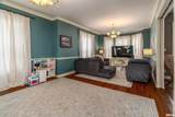 2101 Walnut Street - Photo 9