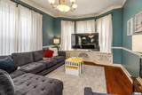 2101 Walnut Street - Photo 10