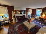 321 Boone Street - Photo 11