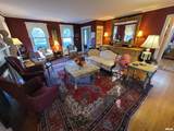 321 Boone Street - Photo 12