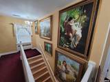 321 Boone Street - Photo 13