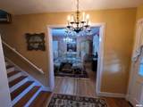 321 Boone Street - Photo 14