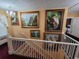 321 Boone Street - Photo 15