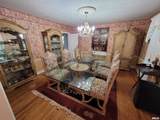 321 Boone Street - Photo 16