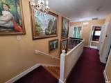 321 Boone Street - Photo 17