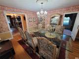 321 Boone Street - Photo 18