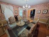 321 Boone Street - Photo 19