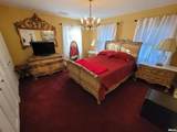 321 Boone Street - Photo 20