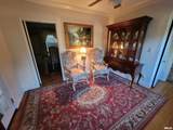 321 Boone Street - Photo 3