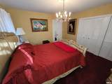 321 Boone Street - Photo 21