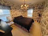 321 Boone Street - Photo 22