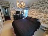 321 Boone Street - Photo 23